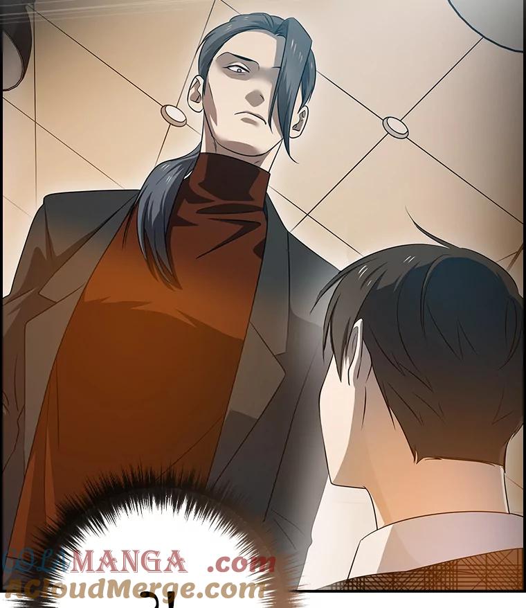 《狗血剧之王》54.狗血剧怪才 第21页