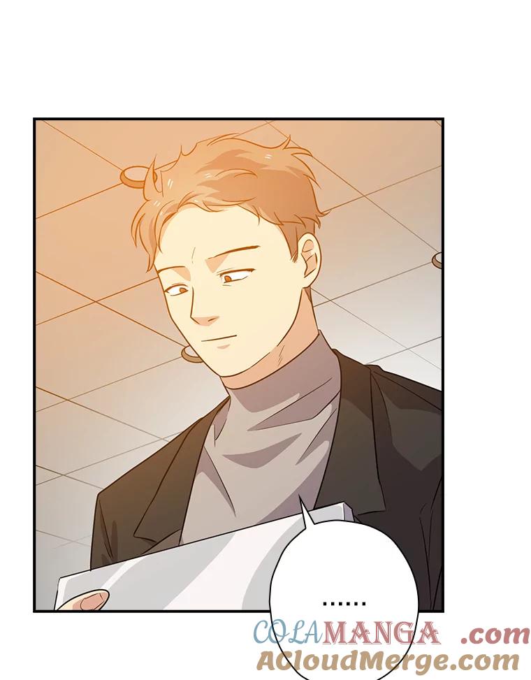 《狗血剧之王》54.狗血剧怪才 第73页