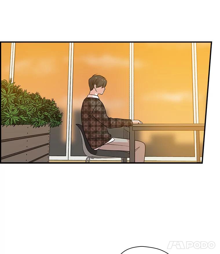 《狗血剧之王》54.狗血剧怪才 第18页