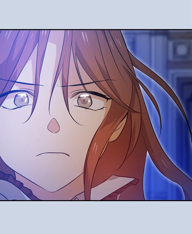 《狗血剧之王》55.续作 第12页