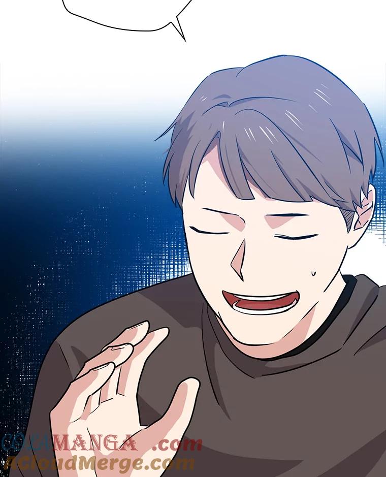 《狗血剧之王》55.续作 第58页