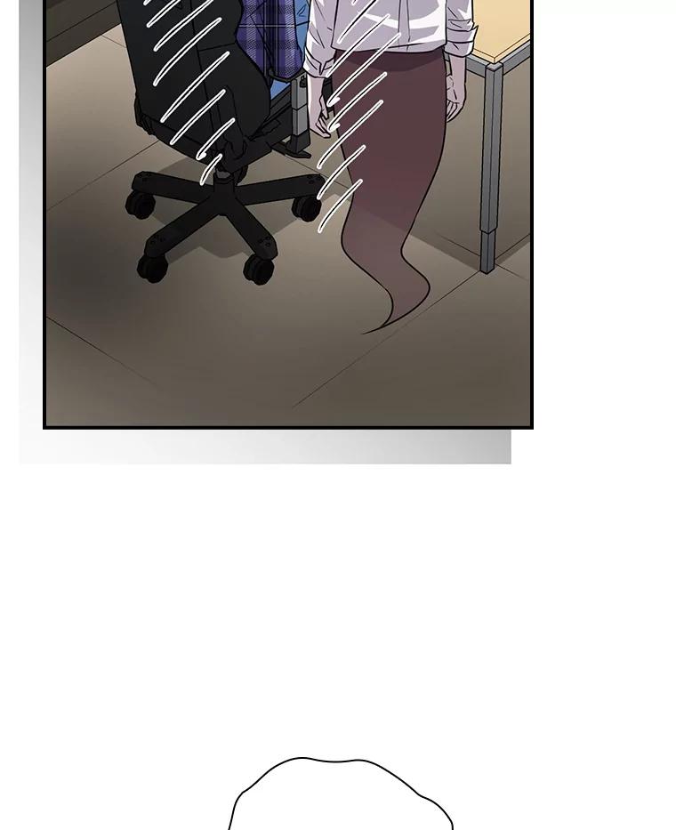 《狗血剧之王》55.续作 第36页