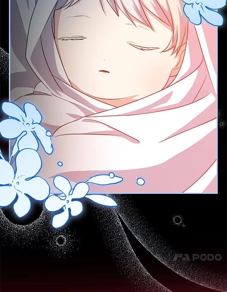 《狗血剧之王》55.续作 第27页