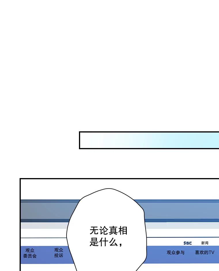 《狗血剧之王》55.续作 第50页