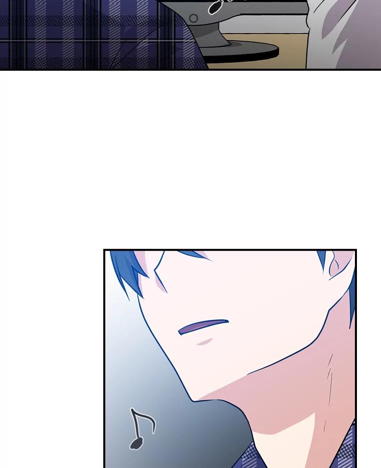 《狗血剧之王》55.续作 第32页
