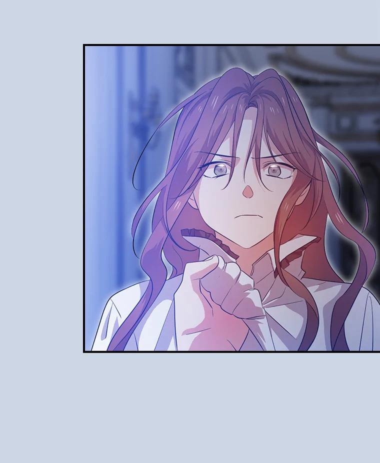 《狗血剧之王》55.续作 第11页