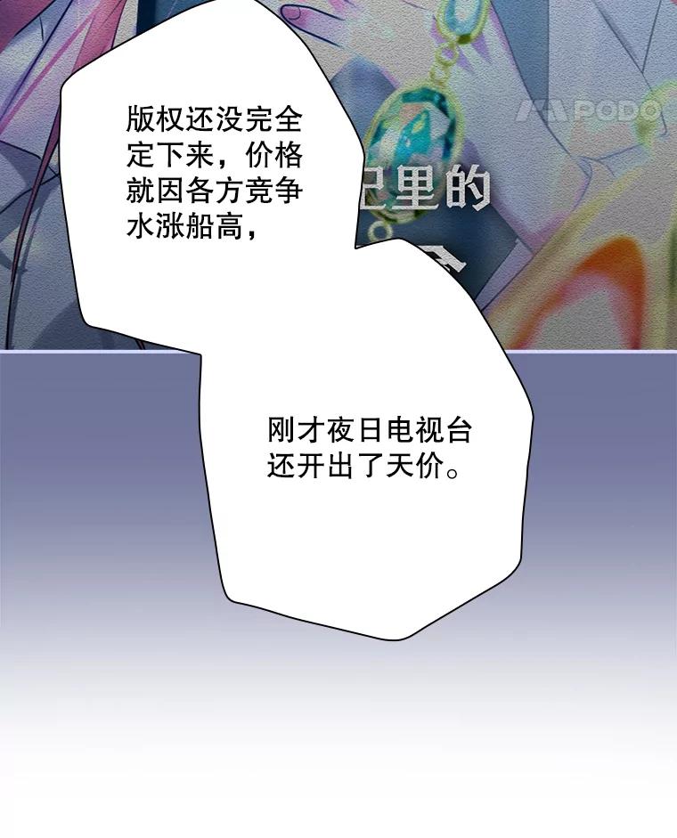 《狗血剧之王》55.续作 第63页