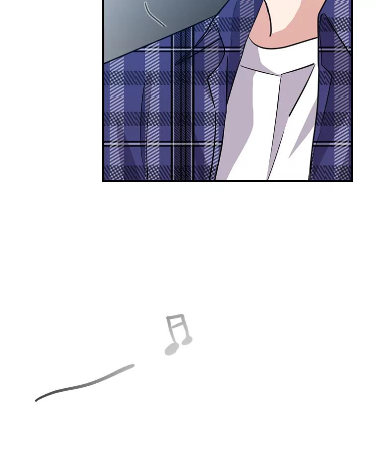 《狗血剧之王》55.续作 第33页
