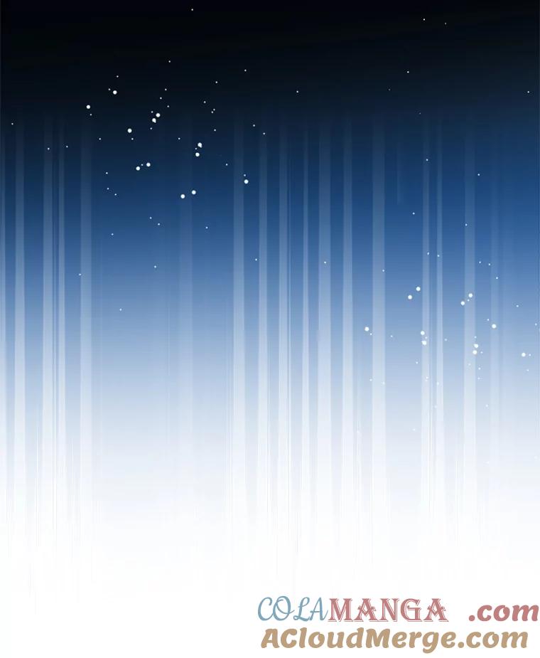 《狗血剧之王》55.续作 第94页