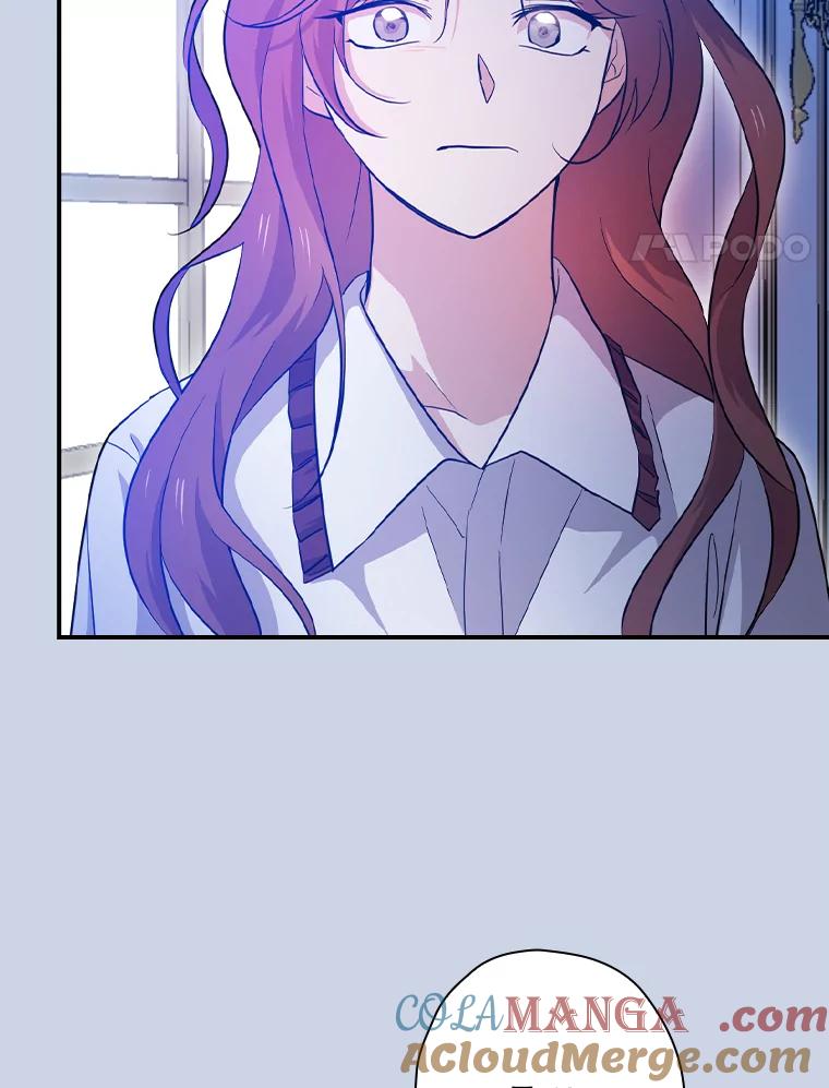 《狗血剧之王》55.续作 第4页
