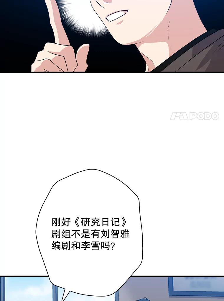 《狗血剧之王》55.续作 第66页