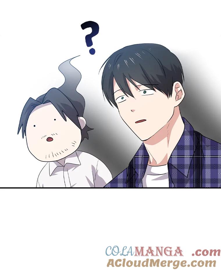 《狗血剧之王》55.续作 第34页