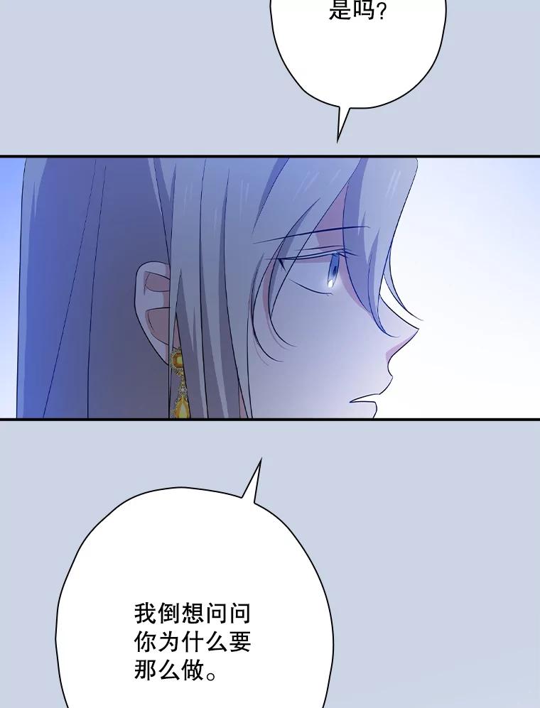 《狗血剧之王》55.续作 第5页
