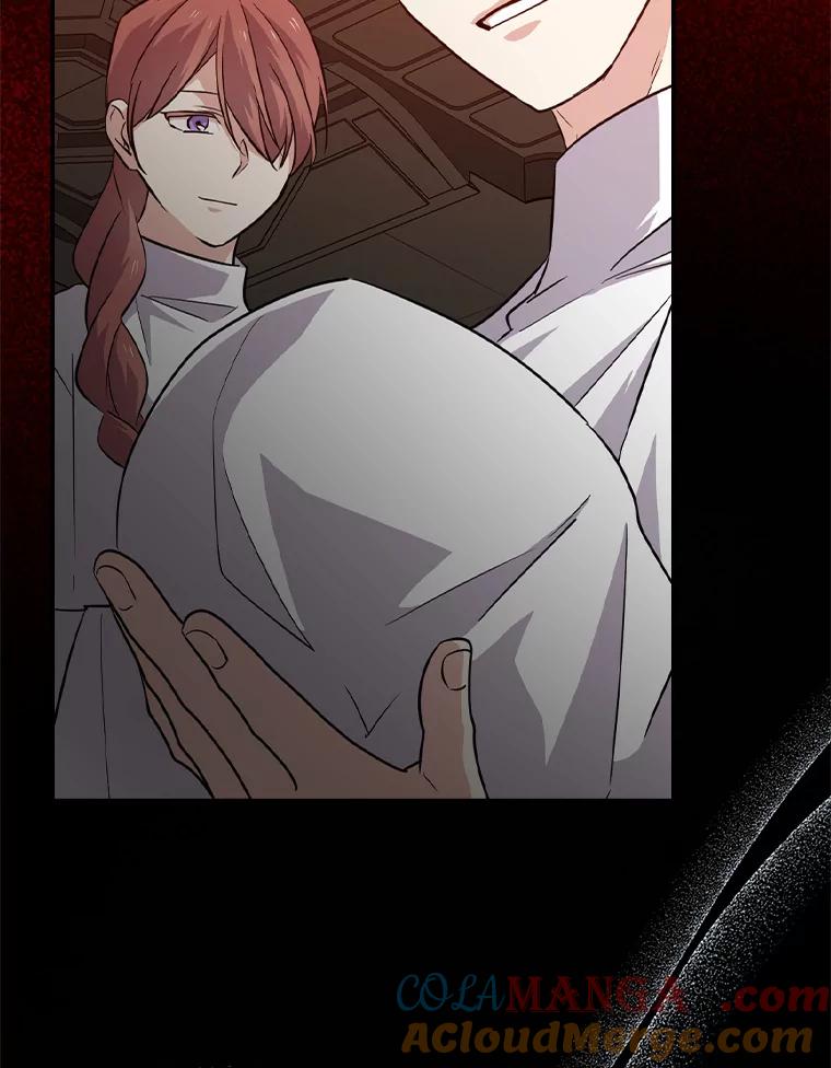 《狗血剧之王》55.续作 第25页