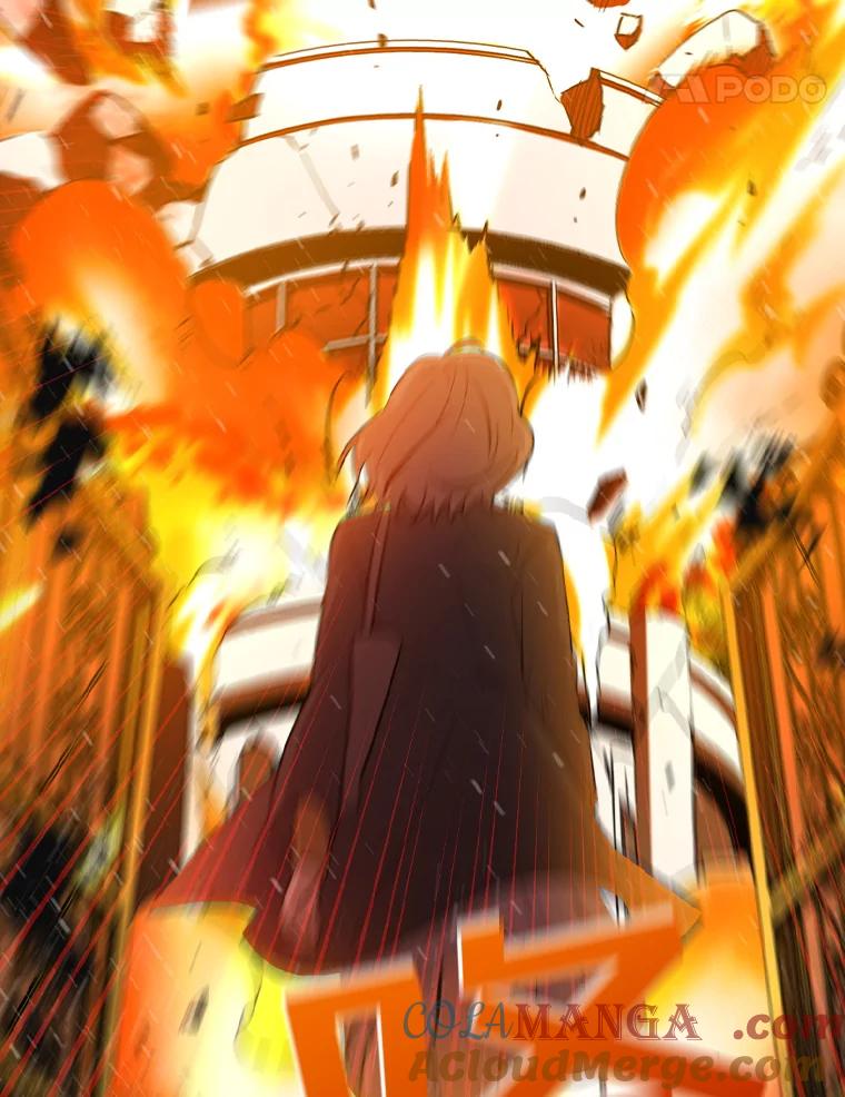 《狗血剧之王》56.你能看到我 第45页