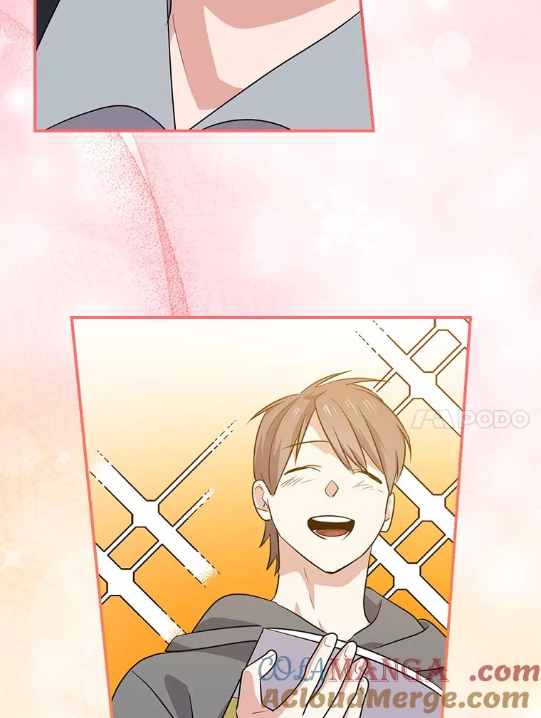 《狗血剧之王》57.附身 第97页