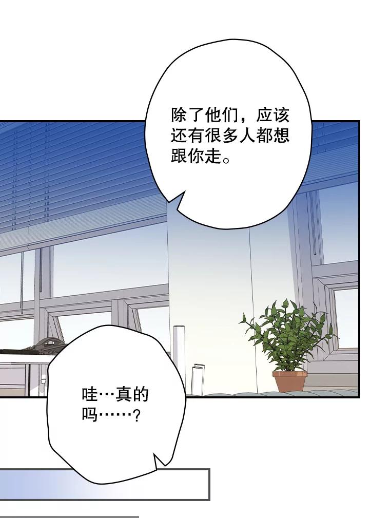 《狗血剧之王》57.附身 第80页