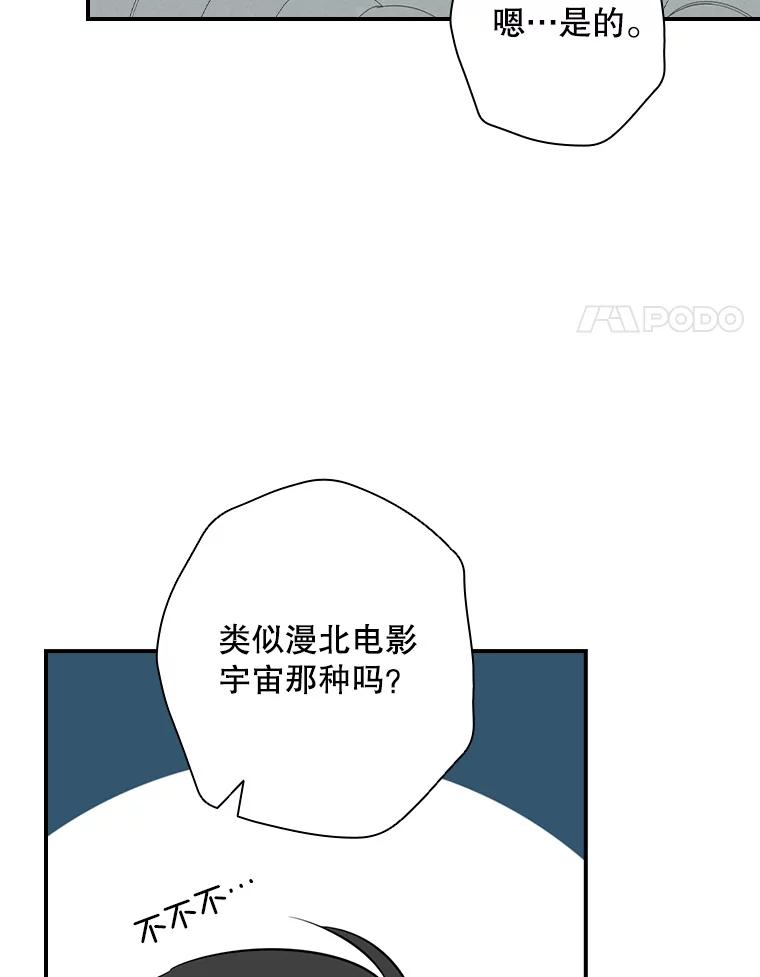 《狗血剧之王》57.附身 第58页
