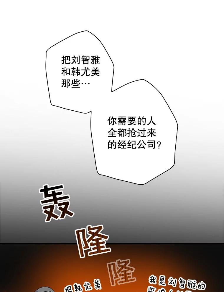 《狗血剧之王》57.附身 第66页