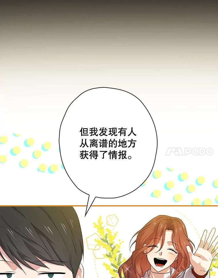 《狗血剧之王》57.附身 第14页