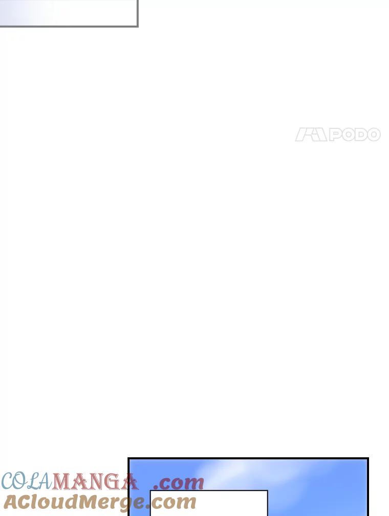 《狗血剧之王》57.附身 第81页