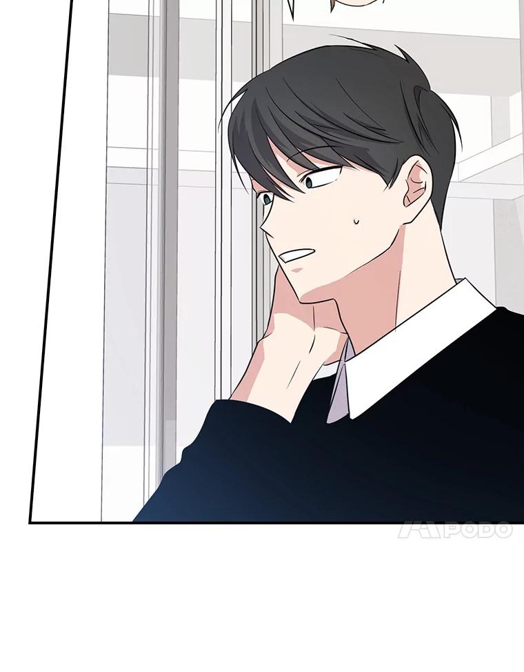 《狗血剧之王》58.模仿对象 第66页