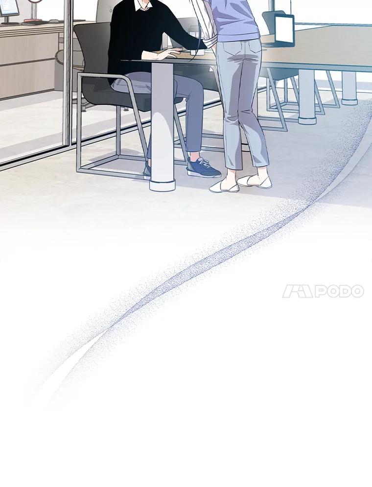 《狗血剧之王》58.模仿对象 第114页