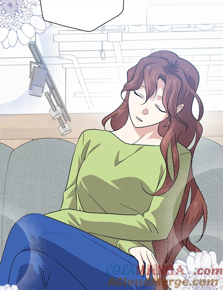 《狗血剧之王》58.模仿对象 第37页