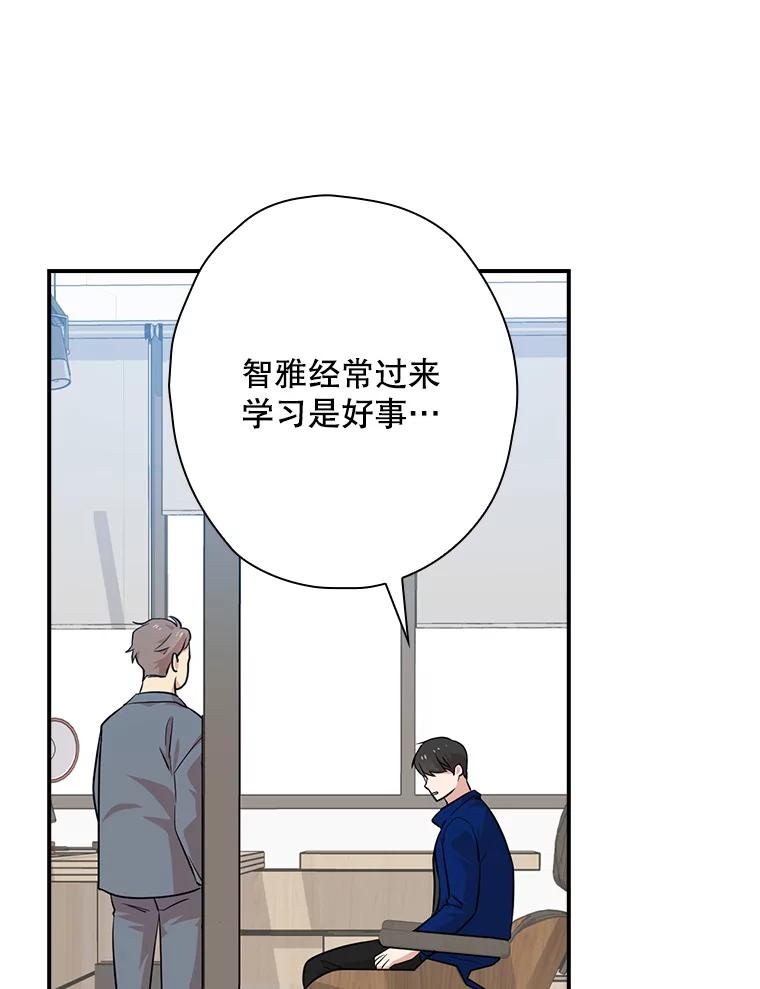 《狗血剧之王》58.模仿对象 第35页