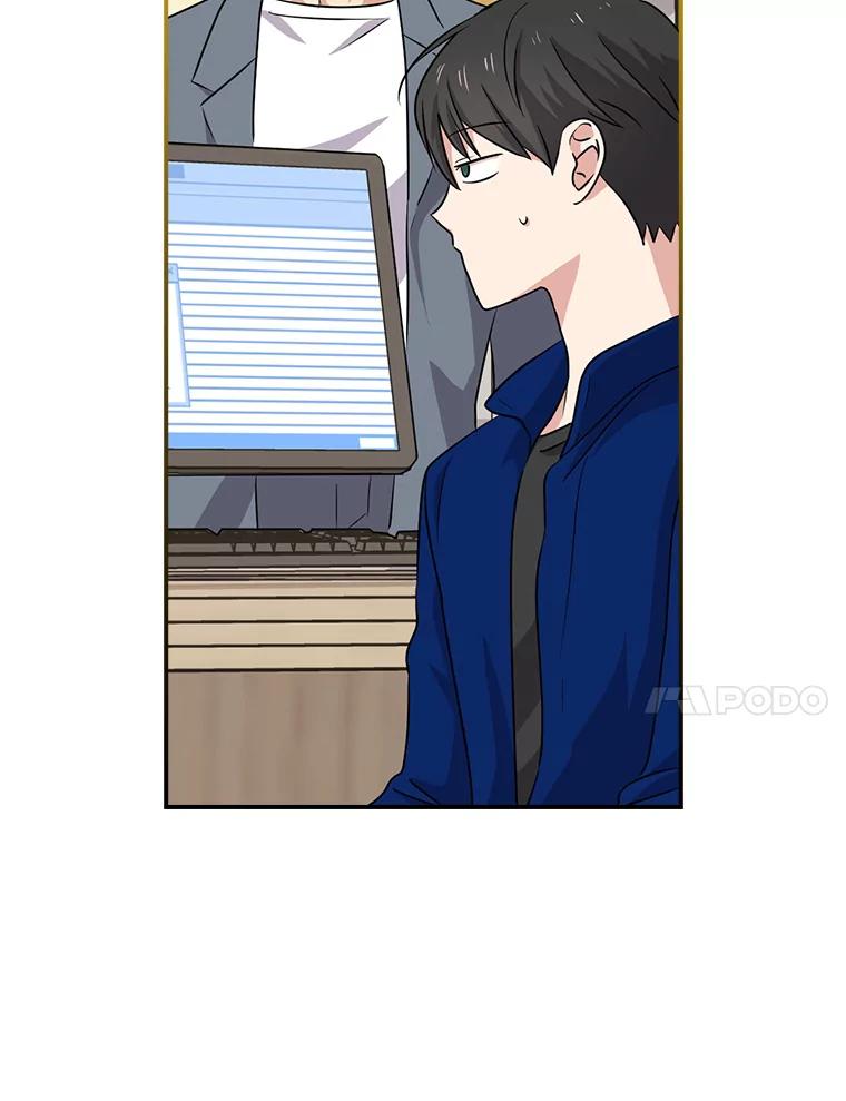 《狗血剧之王》58.模仿对象 第39页