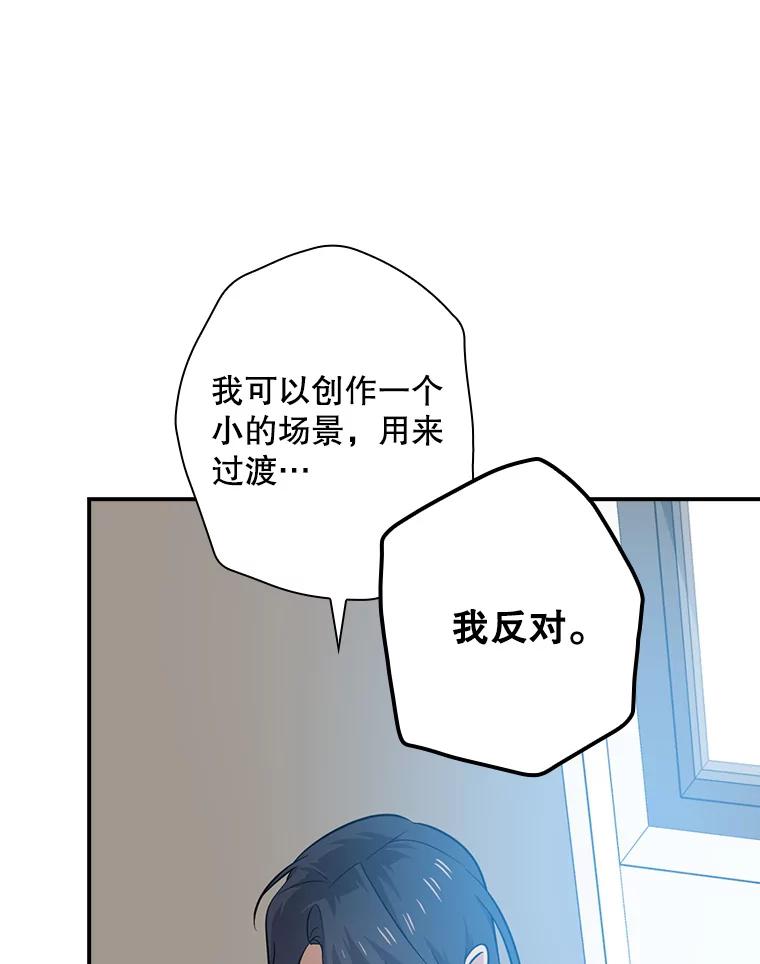 《狗血剧之王》58.模仿对象 第55页