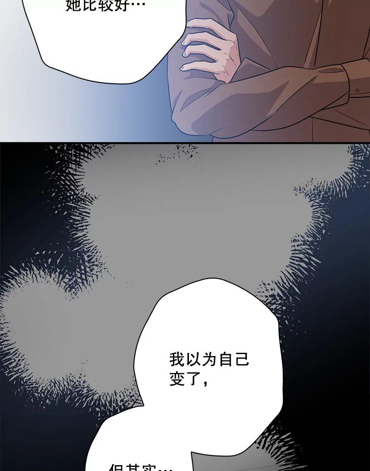 《狗血剧之王》58.模仿对象 第100页
