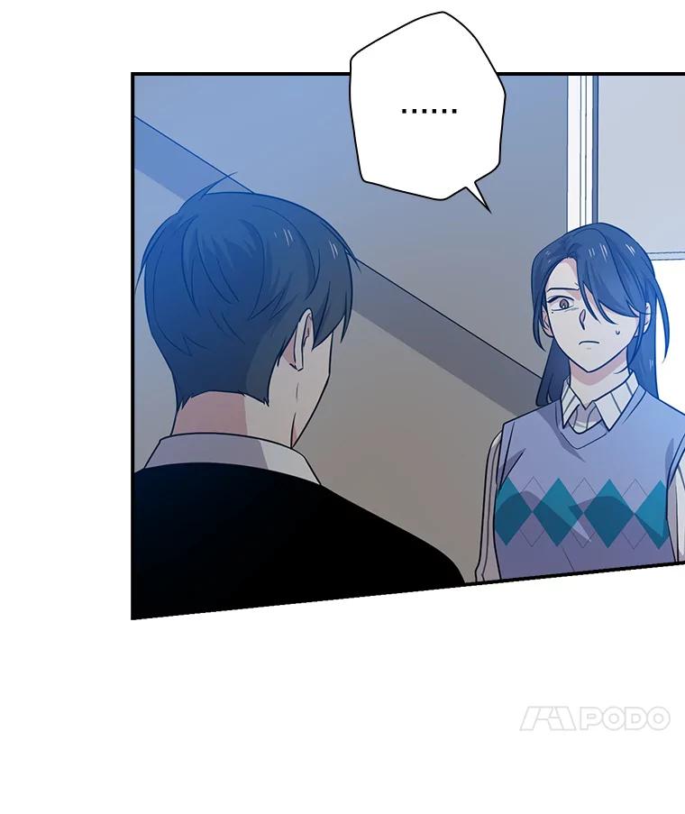 《狗血剧之王》58.模仿对象 第90页