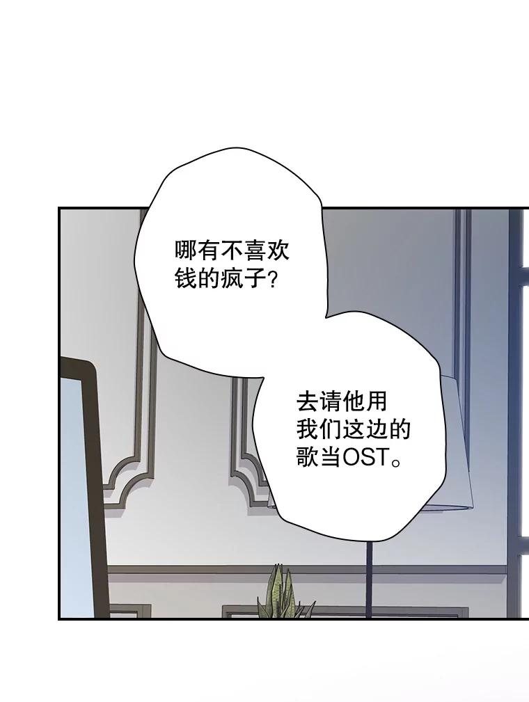 《狗血剧之王》58.模仿对象 第15页