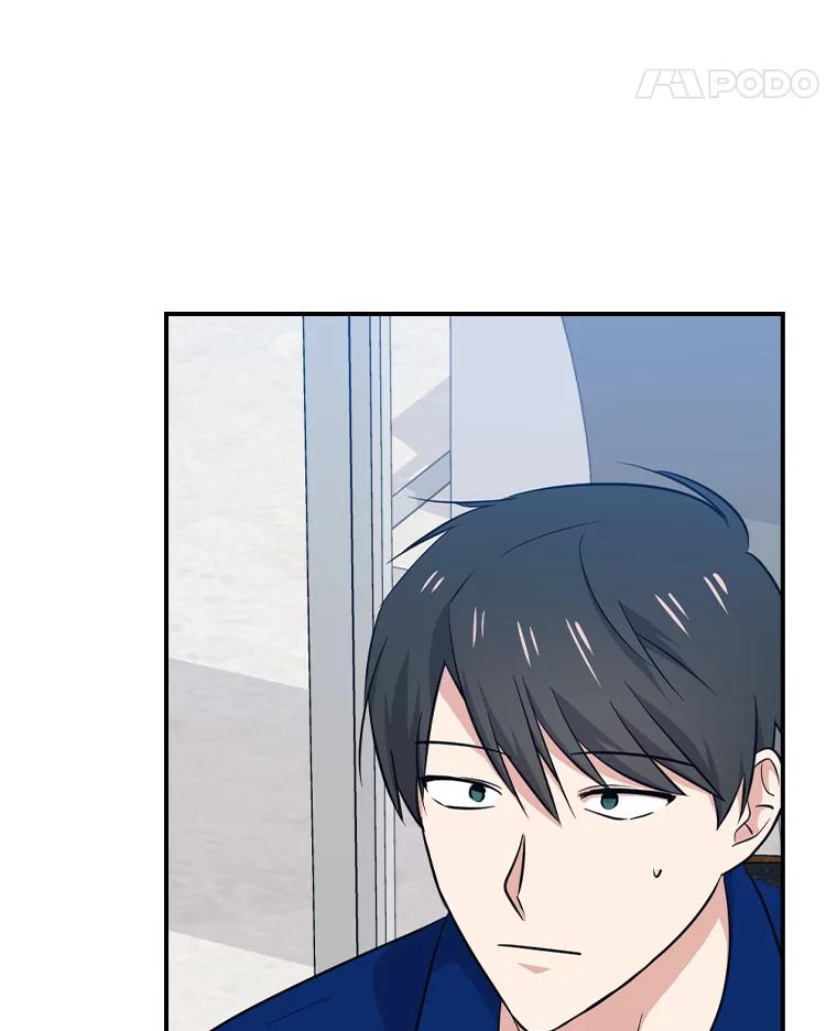 《狗血剧之王》58.模仿对象 第26页