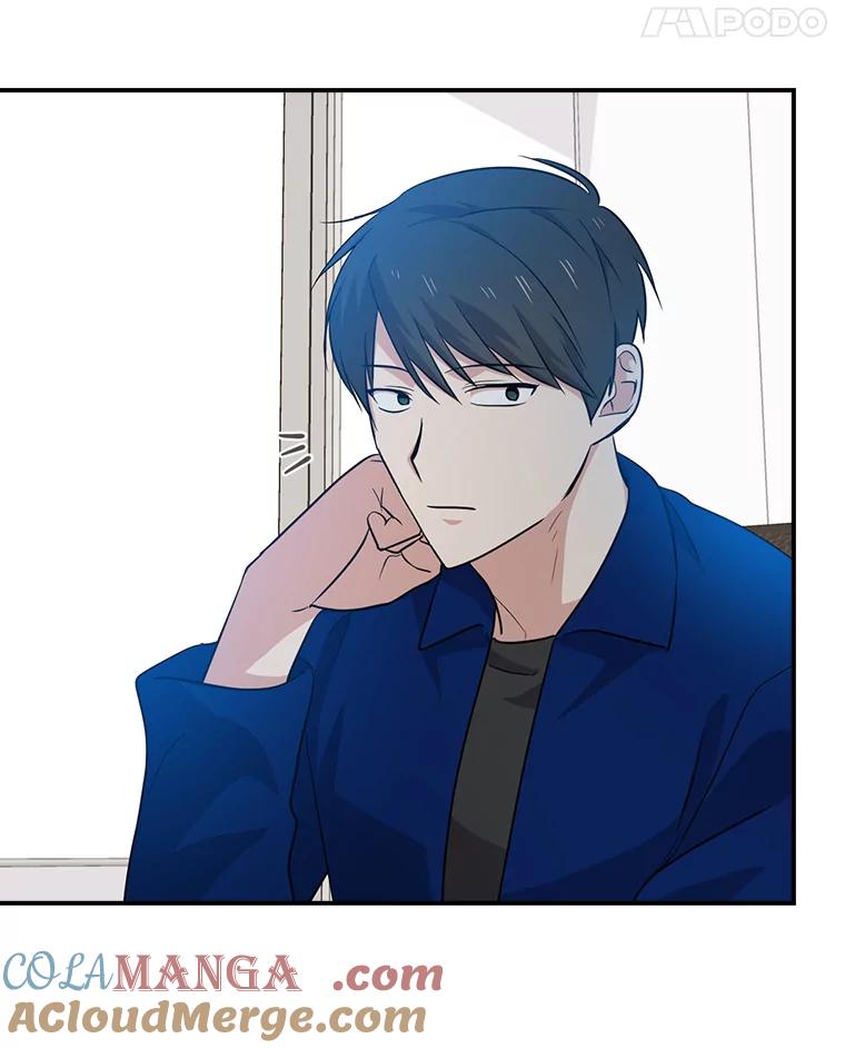 《狗血剧之王》58.模仿对象 第33页