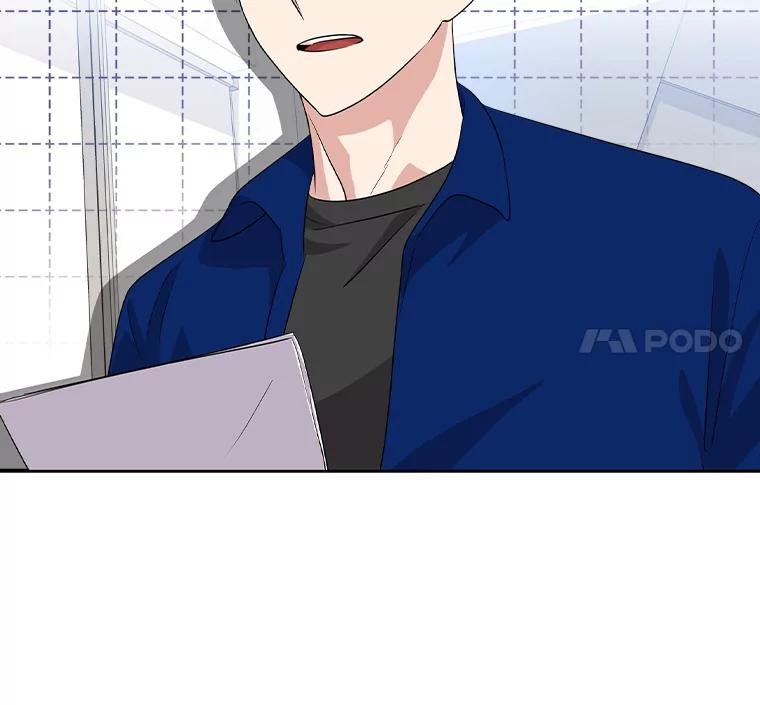 《狗血剧之王》58.模仿对象 第22页