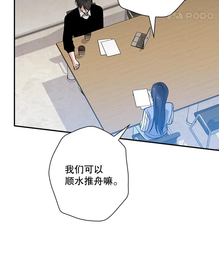 《狗血剧之王》58.模仿对象 第60页