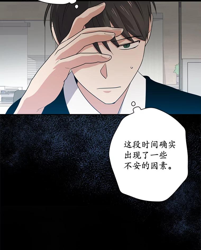 《狗血剧之王》58.模仿对象 第78页