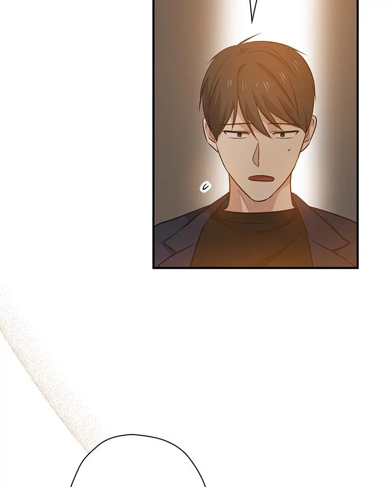 《狗血剧之王》59.求人 第87页