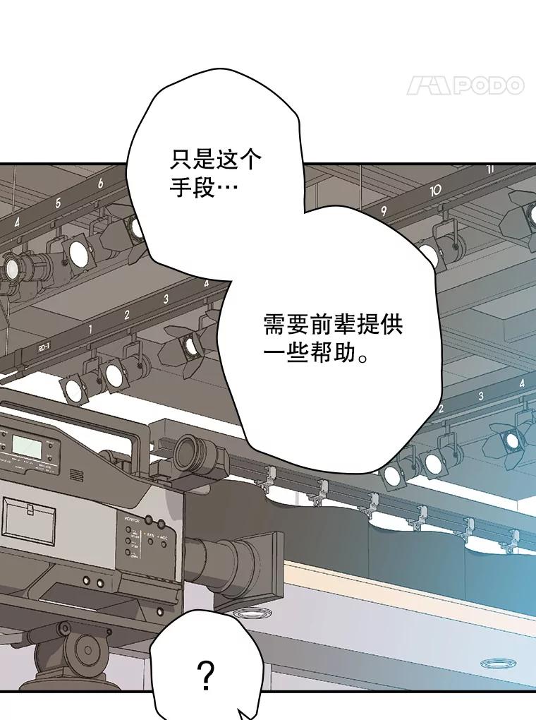 《狗血剧之王》59.求人 第28页