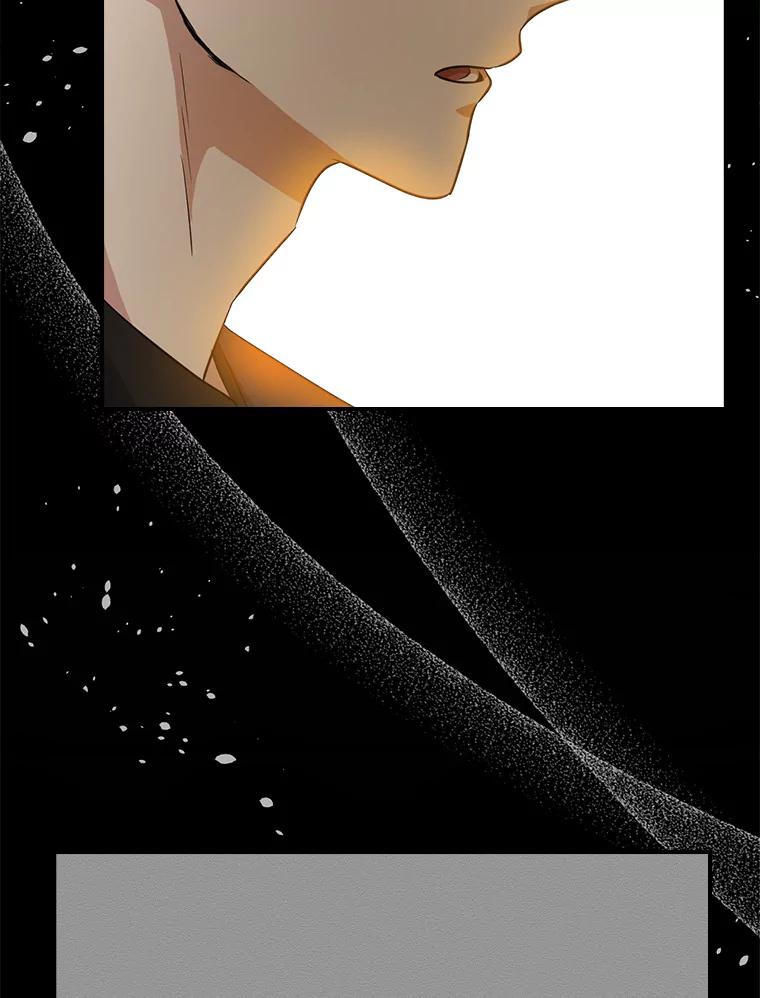 《狗血剧之王》59.求人 第79页