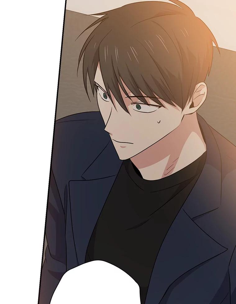 《狗血剧之王》59.求人 第56页