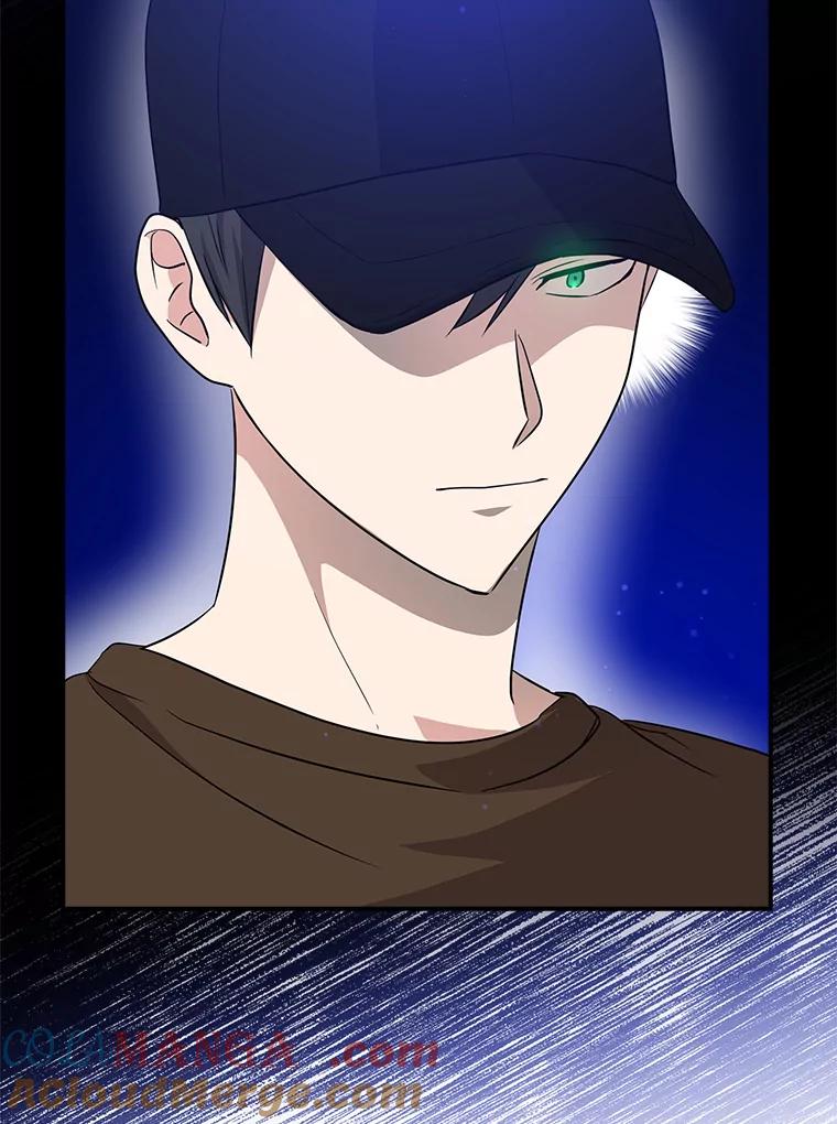 《狗血剧之王》59.求人 第25页