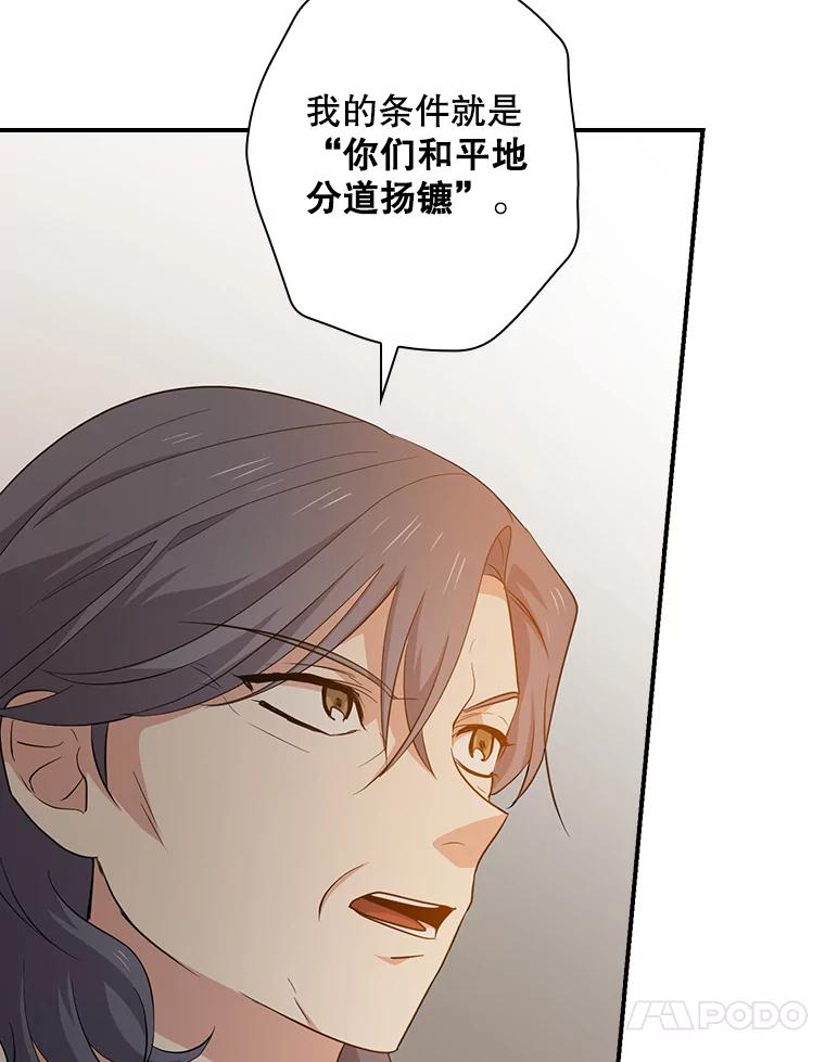 《狗血剧之王》59.求人 第54页