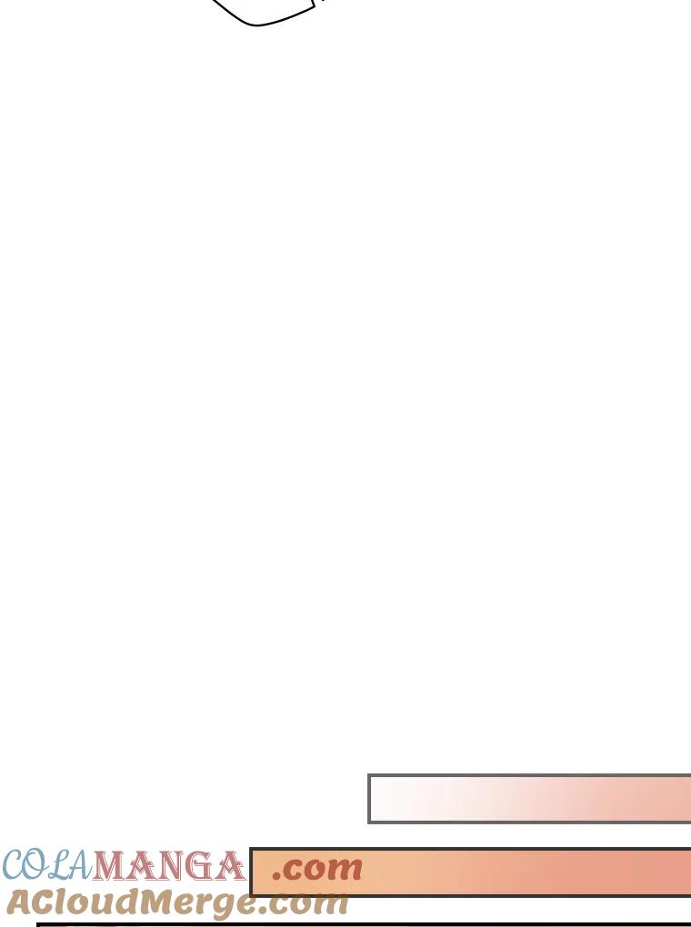 《狗血剧之王》59.求人 第29页
