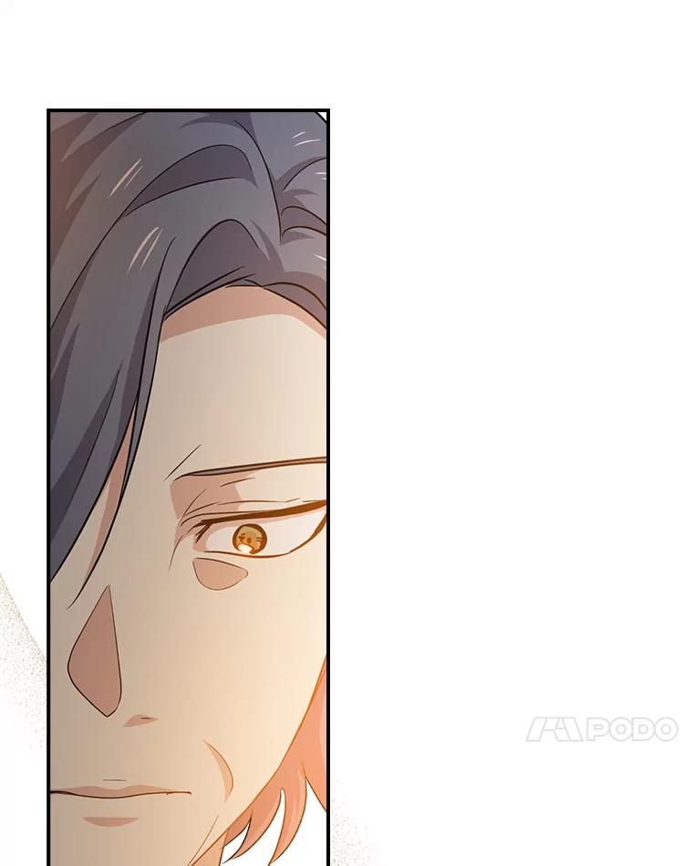 《狗血剧之王》59.求人 第91页