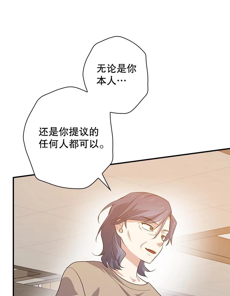 《狗血剧之王》59.求人 第52页