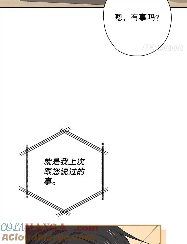 《狗血剧之王》60.重拾信心 第77页