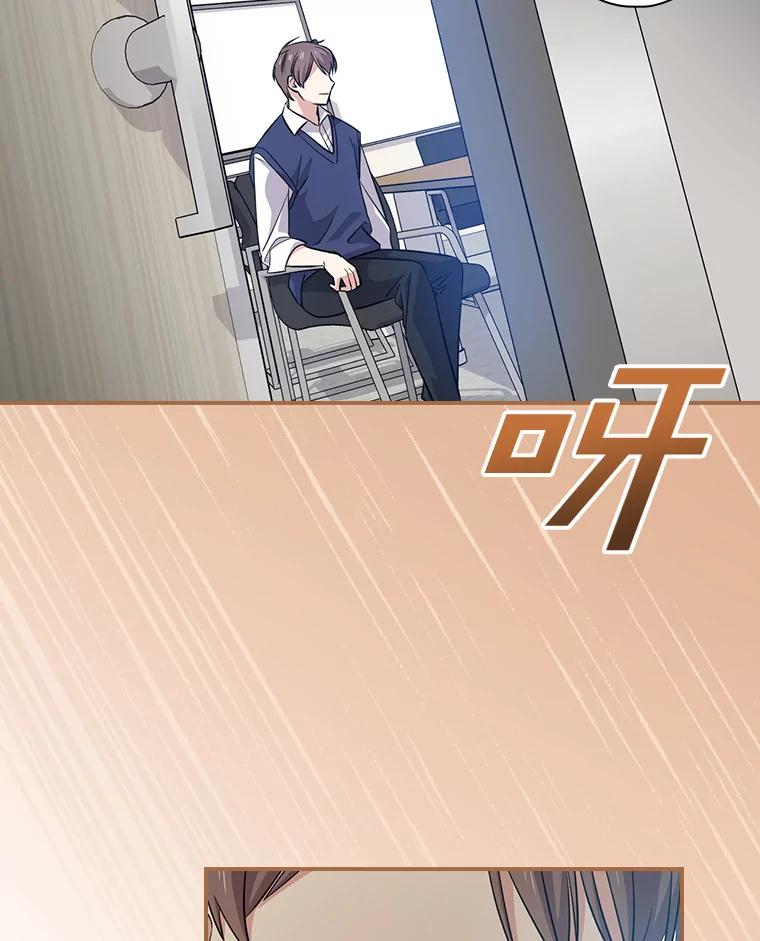 《狗血剧之王》60.重拾信心 第92页